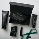 Bronze Gift Set