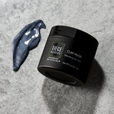 CLAY MASK