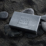 Bronze Gift Set
