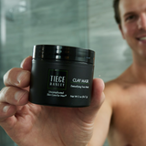 CLAY MASK