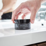 GLYCOLIC PADS