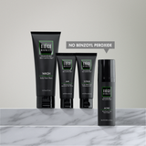 Level 1: The Acne Routine