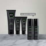 Level 2: The Advanced Acne Routine