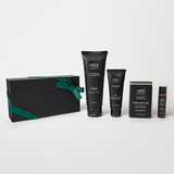 Bronze Gift Set