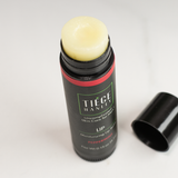 Bronze Gift Set